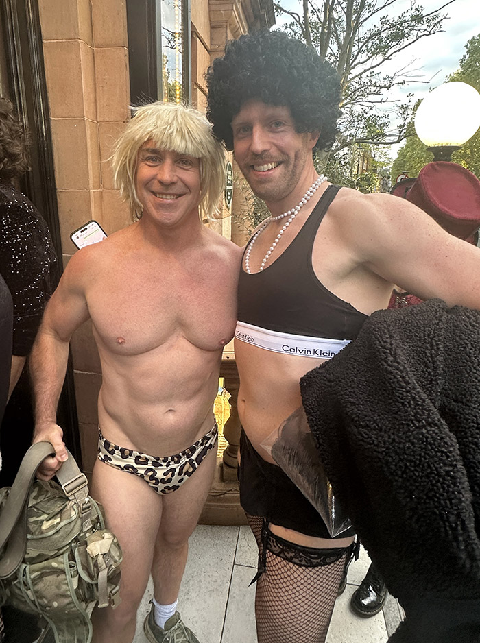 Image Copyright Pat H / TimeWarp - Click to return