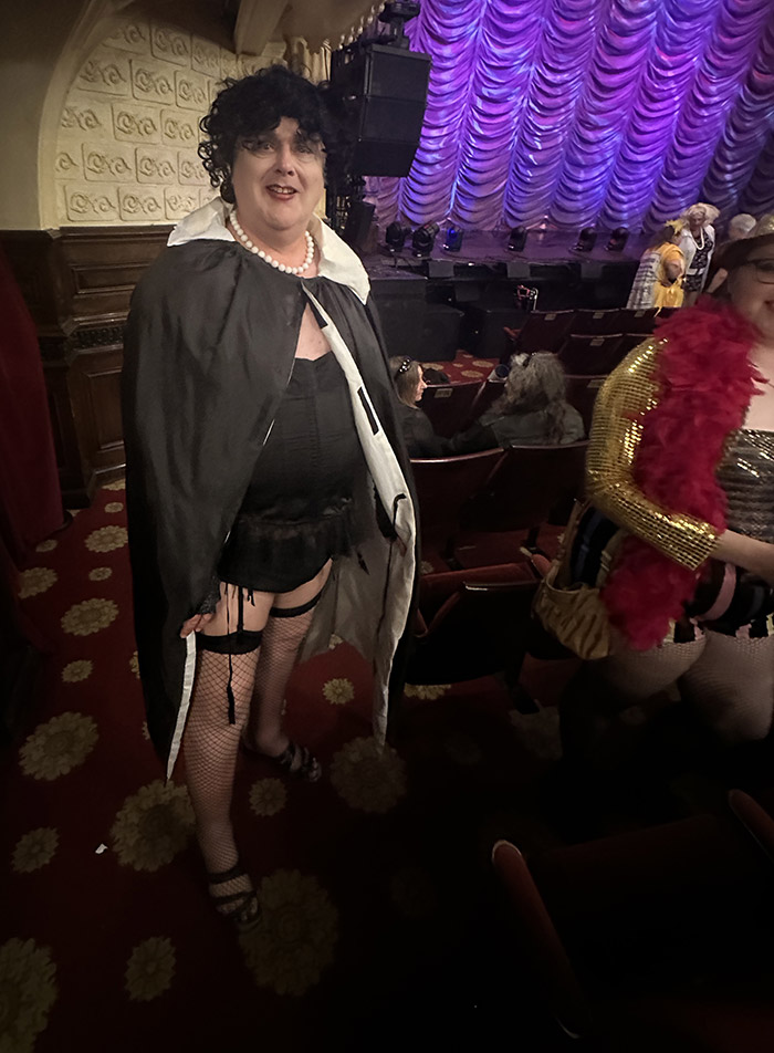 Image Copyright Pat H / TimeWarp - Click to return