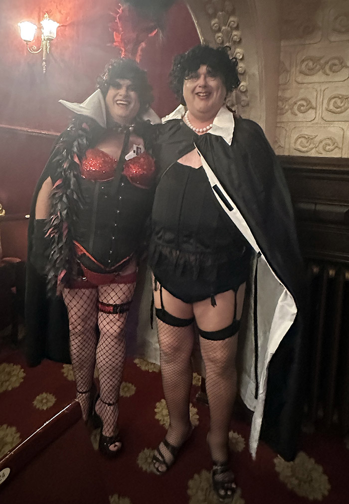 Image Copyright Pat H / TimeWarp - Click to return