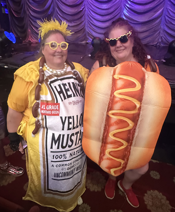 Image Copyright Pat H / TimeWarp - Click to return