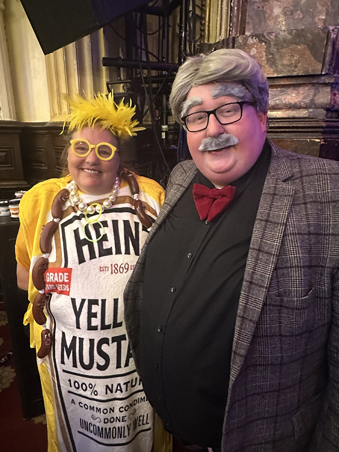 Image Copyright Pat H / TimeWarp - Click to return