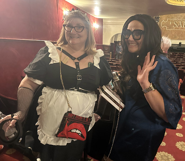 Image Copyright Pat H / TimeWarp - Click to return