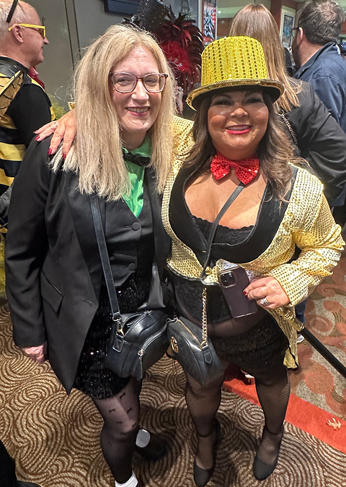 Image Copyright Pat H / TimeWarp - Click to return