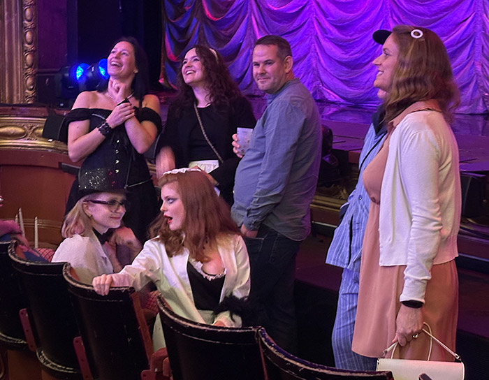 Image Copyright Pat H / TimeWarp - Click to return