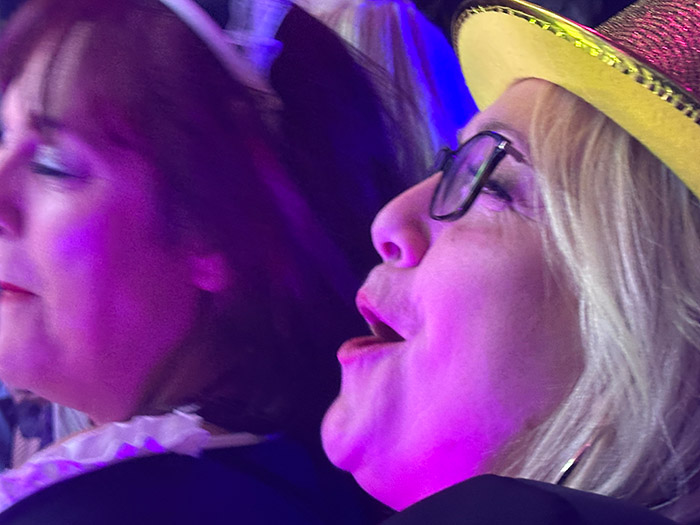 Image Copyright Pat H / TimeWarp - Click to return