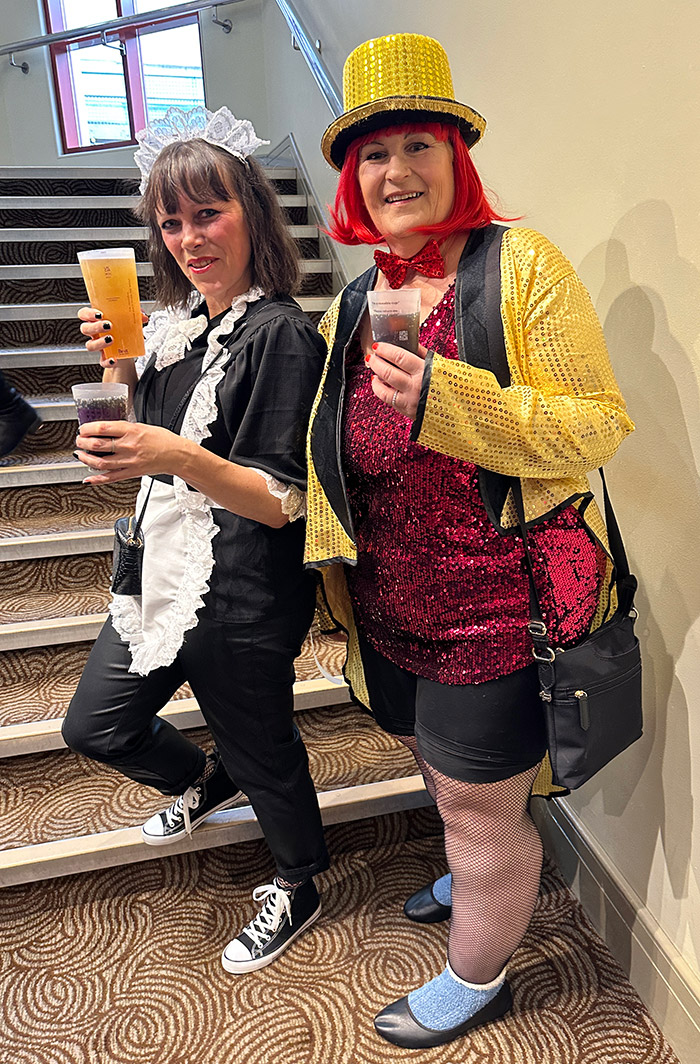 Image Copyright Pat H / TimeWarp - Click to return