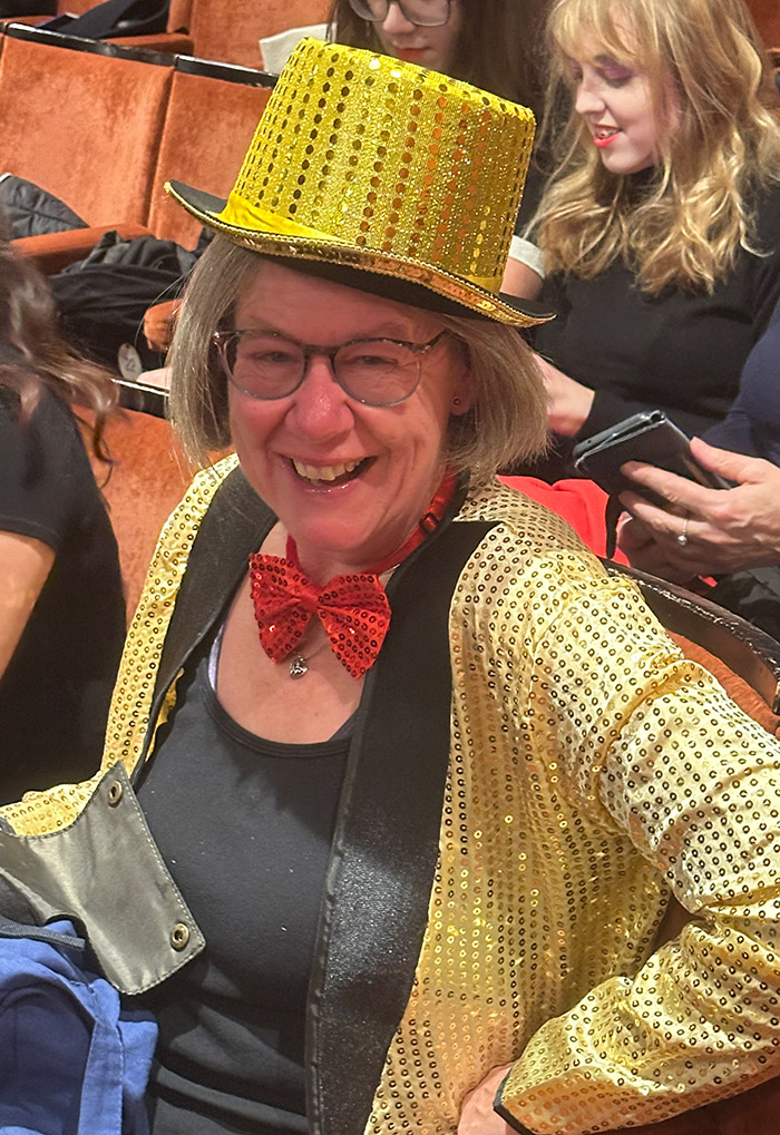 Image Copyright Pat H / TimeWarp - Click to return