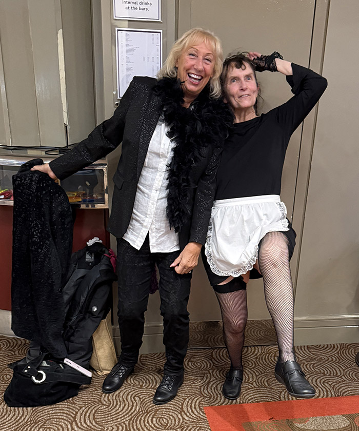 Image Copyright Pat H / TimeWarp - Click to return