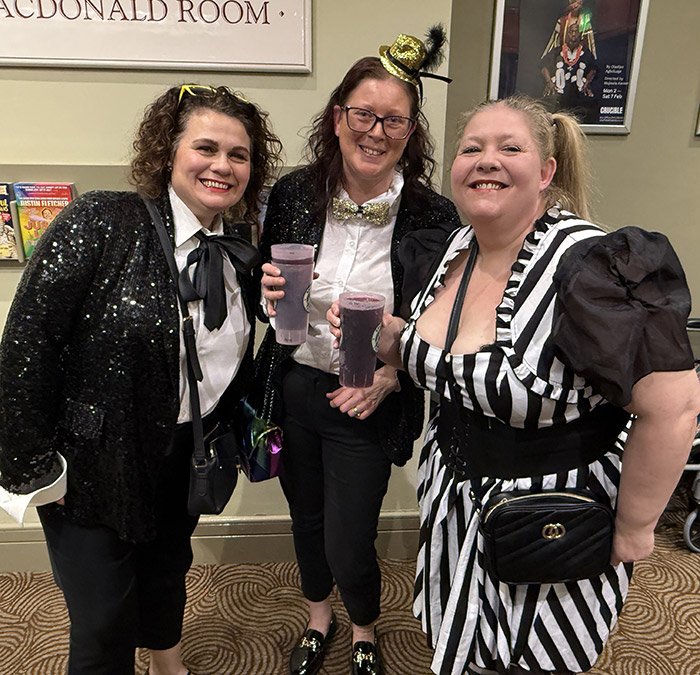 Image Copyright Pat H / TimeWarp - Click to return