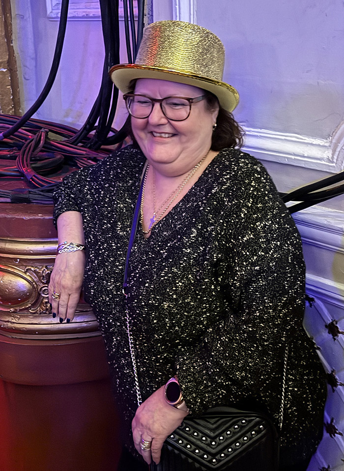 Image Copyright Pat H / TimeWarp - Click to return