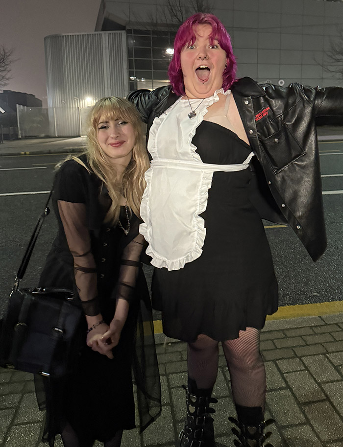 Image Copyright Pat H / TimeWarp - Click to return