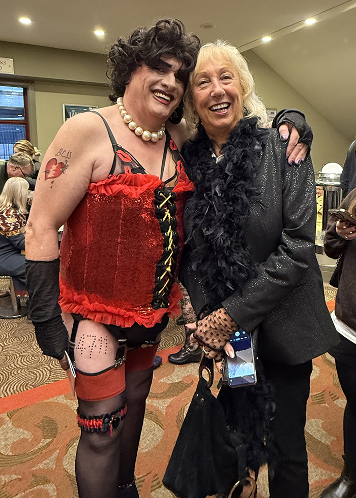 Image Copyright Pat H / TimeWarp - Click to return