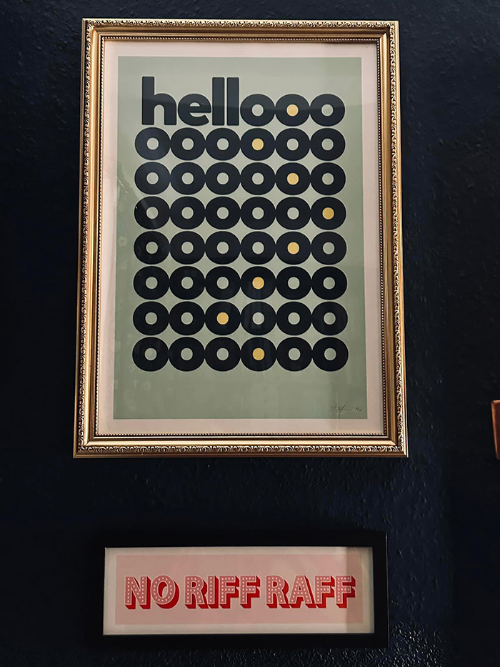 Image Copyright Barrie J / TimeWarp - Click to return