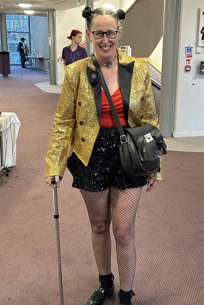 Image Copyright Pat H / TimeWarp - Click to return