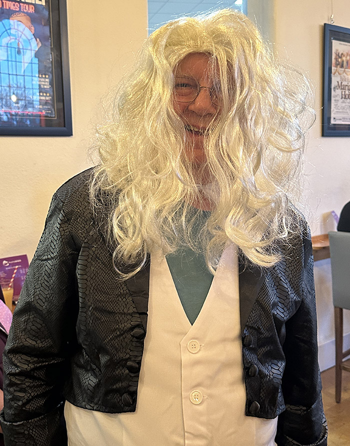 Image Copyright Pat H / TimeWarp - Click to return