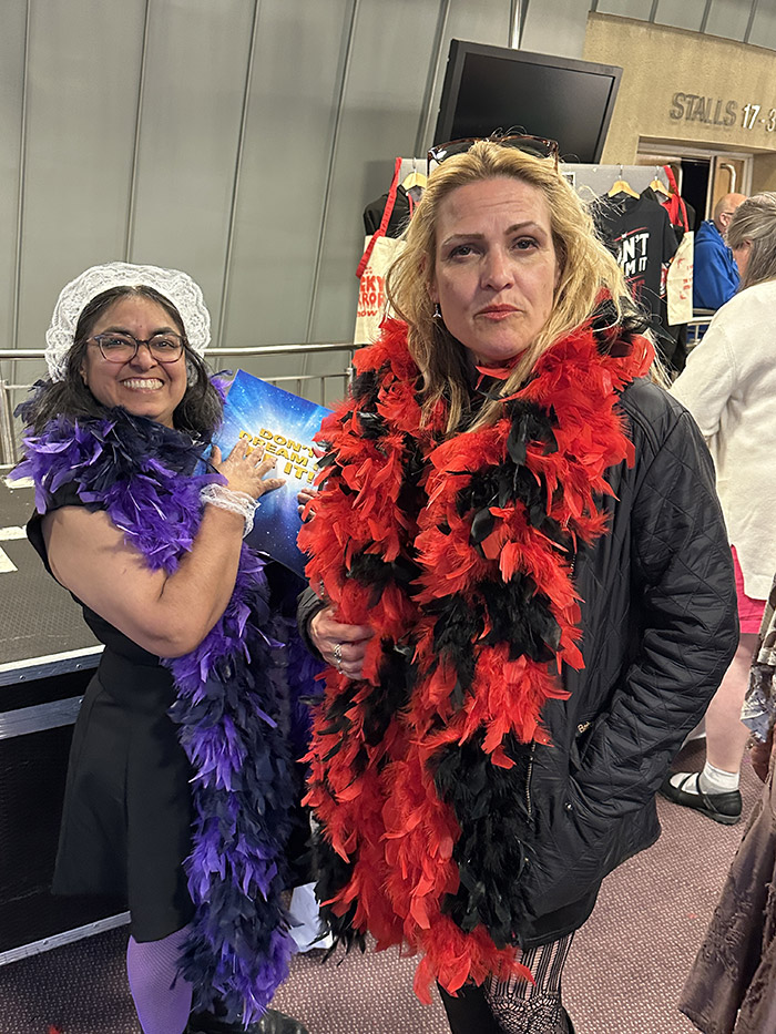 Image Copyright Pat H / TimeWarp - Click to return