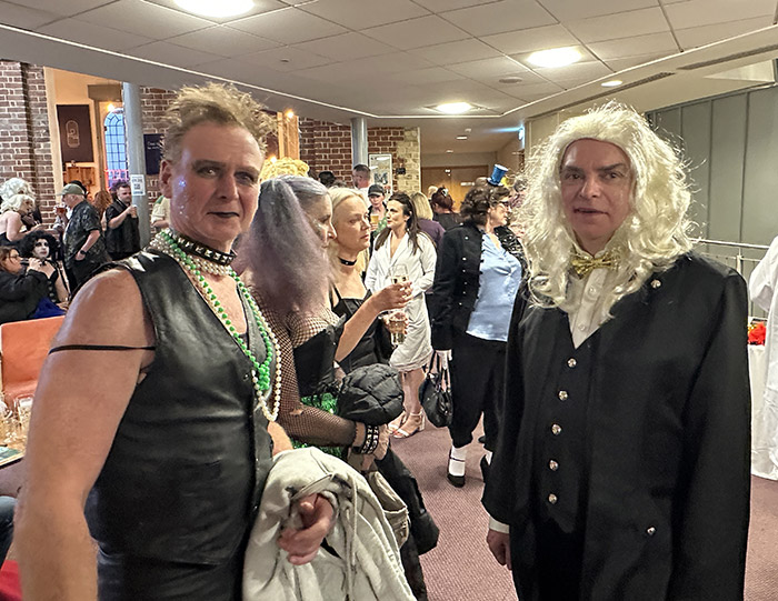 Image Copyright Pat H / TimeWarp - Click to return