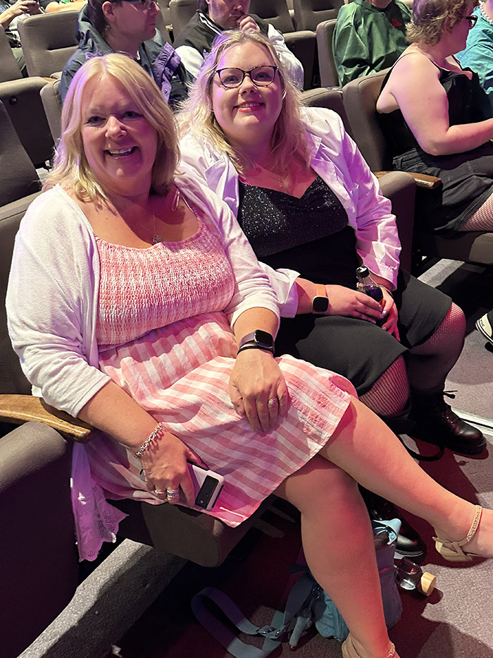 Image Copyright Pat H / TimeWarp - Click to return