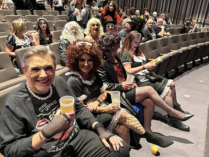 Image Copyright Pat H / TimeWarp - Click to return