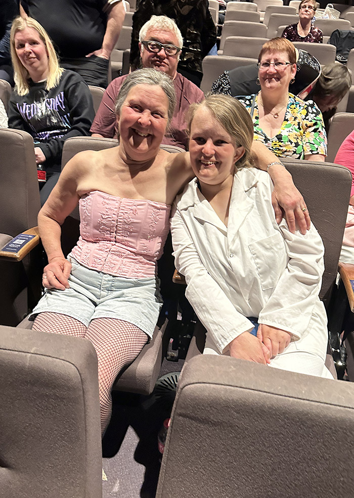 Image Copyright Pat H / TimeWarp - Click to return