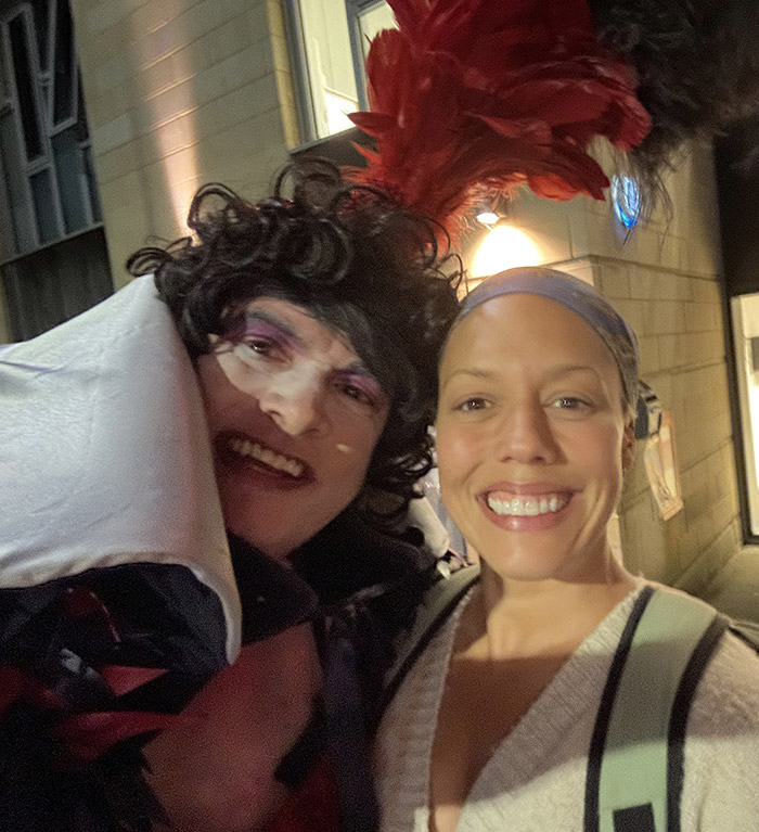 Image Copyright Pat H / TimeWarp - Click to return