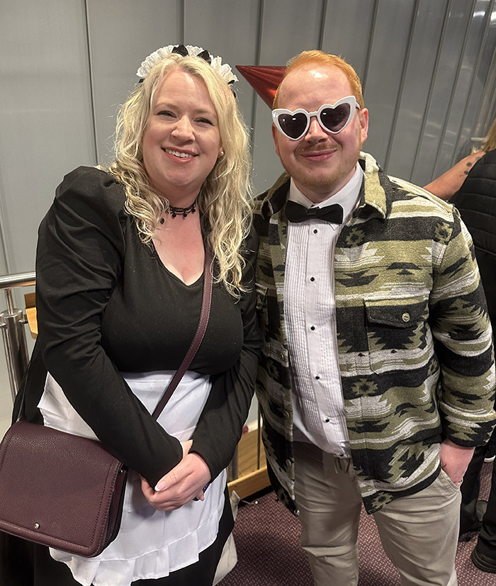 Image Copyright Pat H / TimeWarp - Click to return