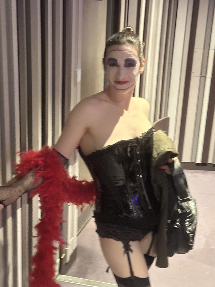 Image Copyright Pat H / TimeWarp - Click to return