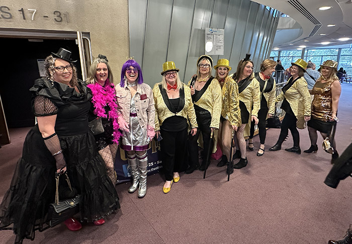 Image Copyright Pat H / TimeWarp - Click to return