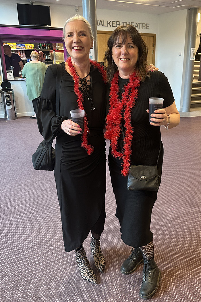 Image Copyright Pat H / TimeWarp - Click to return