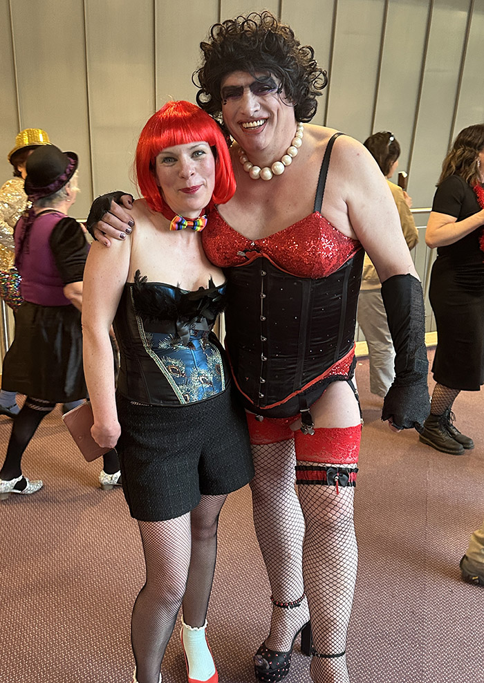 Image Copyright Pat H / TimeWarp - Click to return