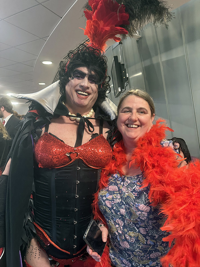 Image Copyright Pat H / TimeWarp - Click to return