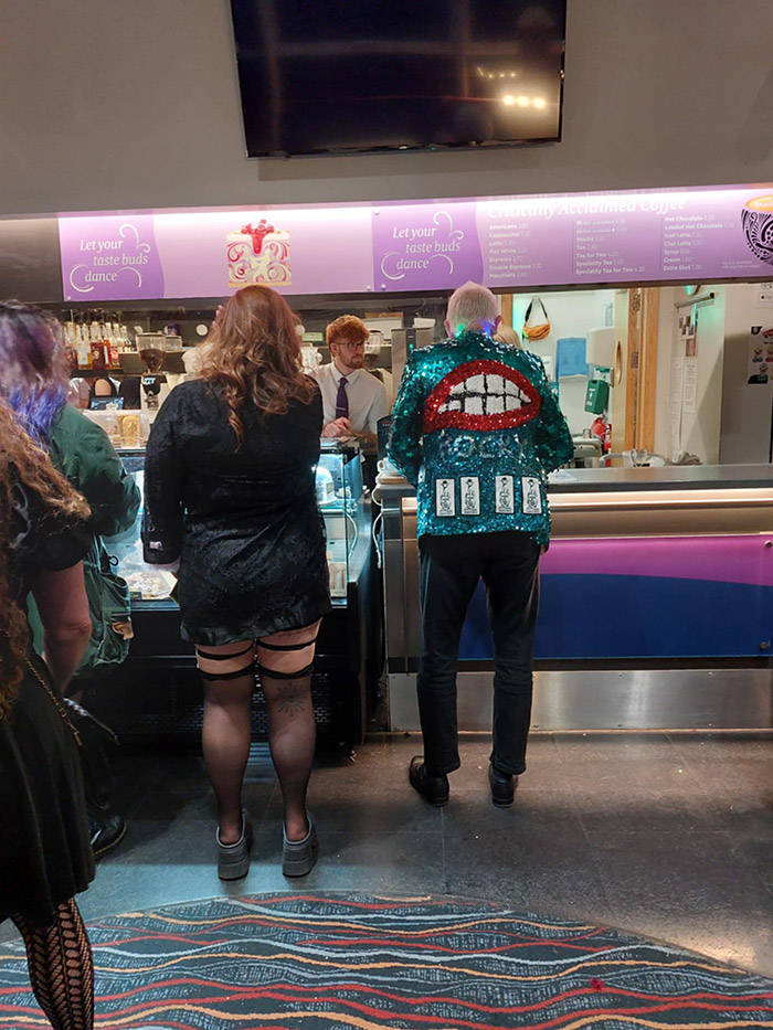 Image Copyright Pat H / TimeWarp - Click to return
