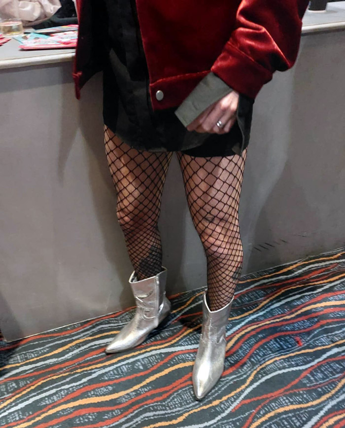 Image Copyright Pat H / TimeWarp - Click to return