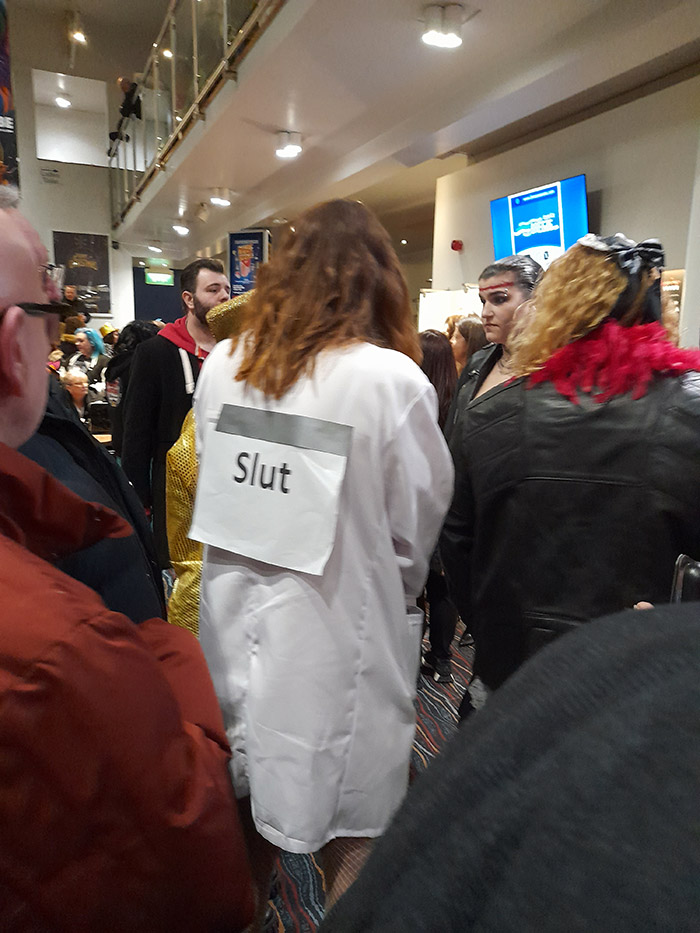 Image Copyright Michael H / TimeWarp - Click to return