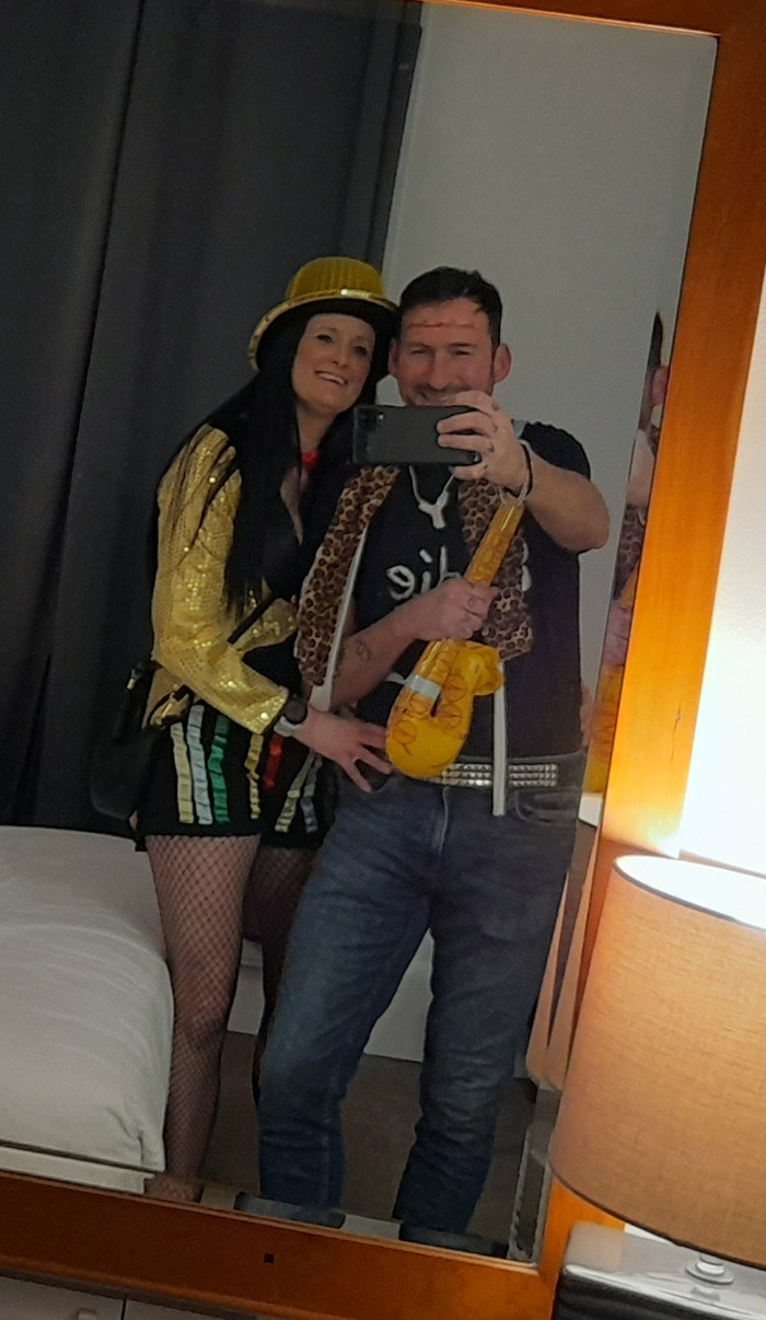 Image Copyright Michael H / TimeWarp - Click to return