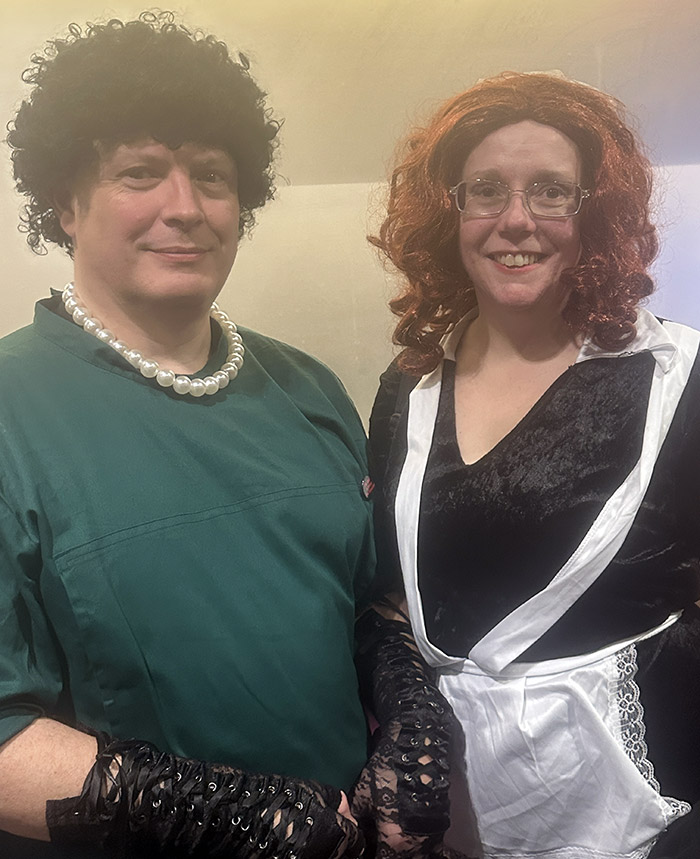 Image Copyright Pat H / TimeWarp - Click to return