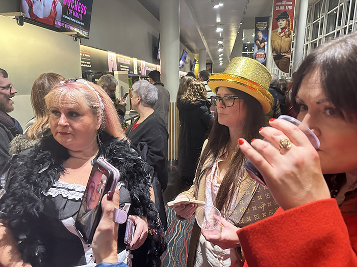 Image Copyright Pat H / TimeWarp - Click to return