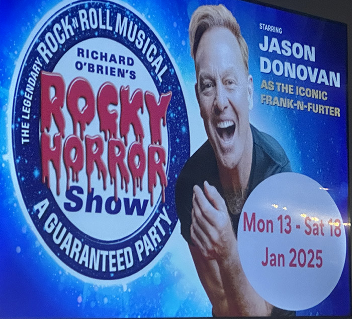 Image Copyright Pat H / TimeWarp - Click to return