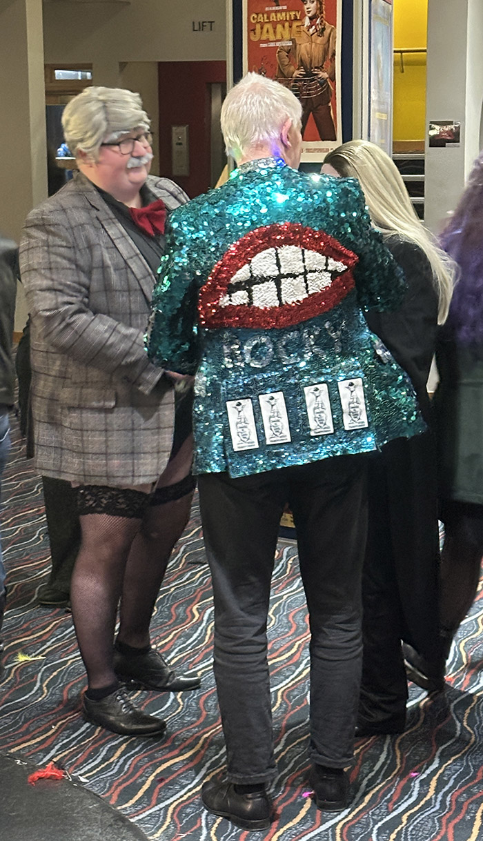 Image Copyright Pat H / TimeWarp - Click to return