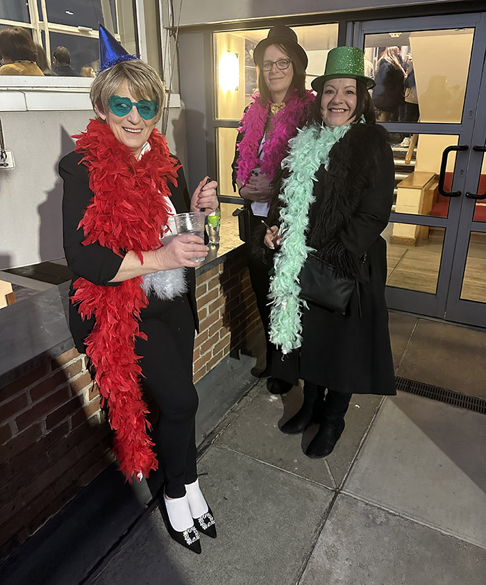 Image Copyright Pat H / TimeWarp - Click to return