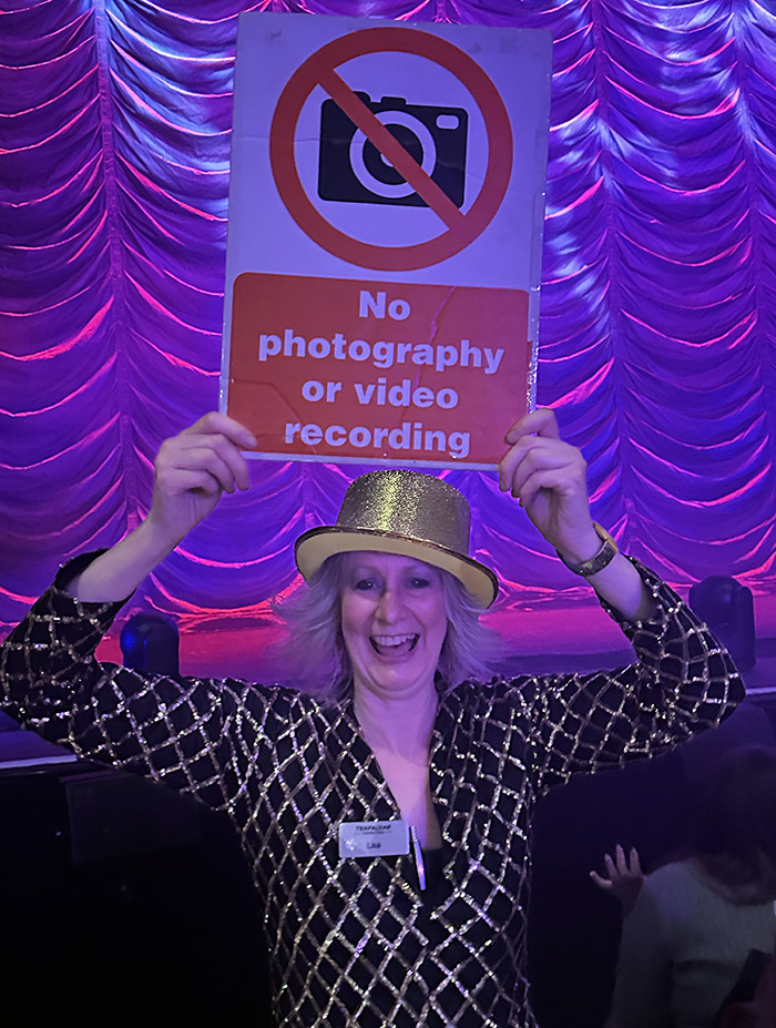 Image Copyright Pat H / TimeWarp - Click to return