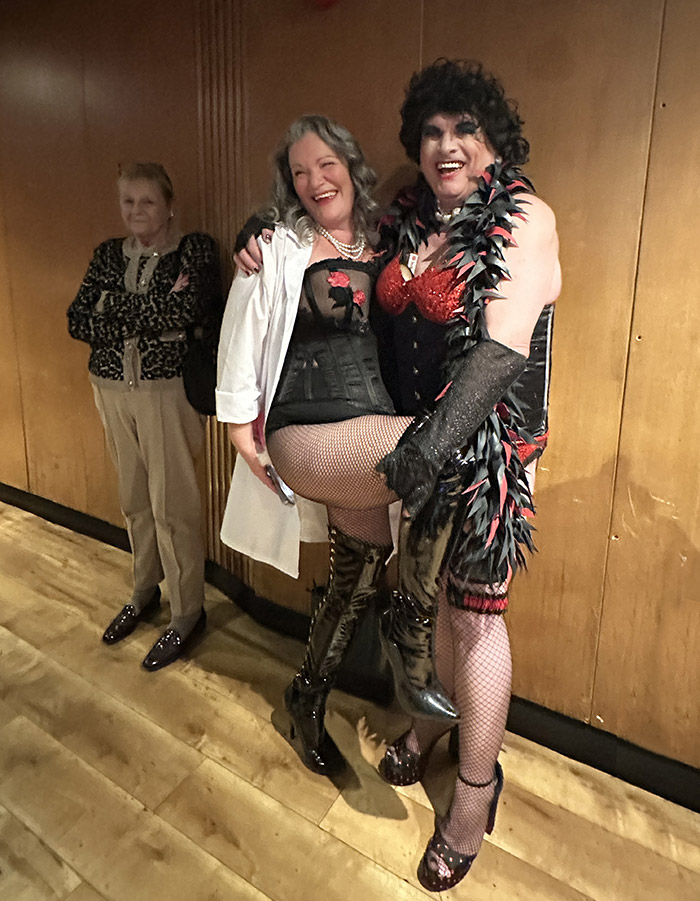 Image Copyright Pat H / TimeWarp - Click to return