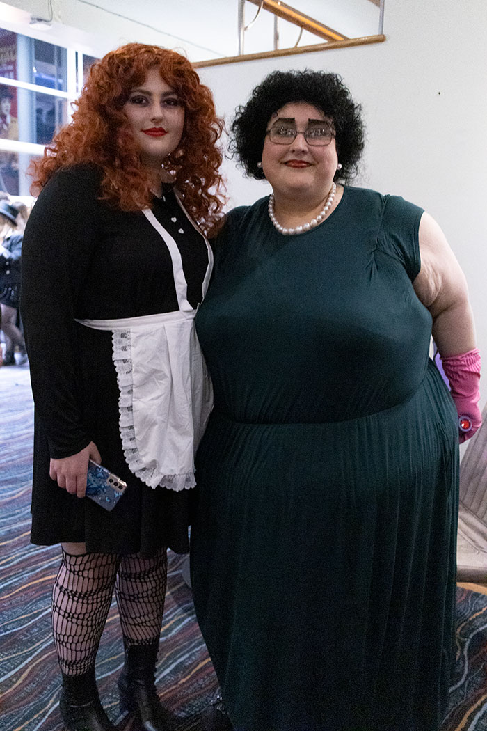 Image Copyright TWW / TimeWarp - Click to return