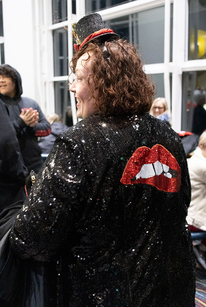 Image Copyright TWW / TimeWarp - Click to return