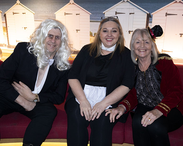 Image Copyright TWW / TimeWarp - Click to return