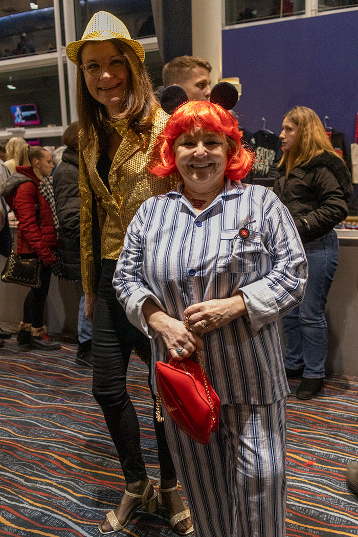 Image Copyright TWW / TimeWarp - Click to return