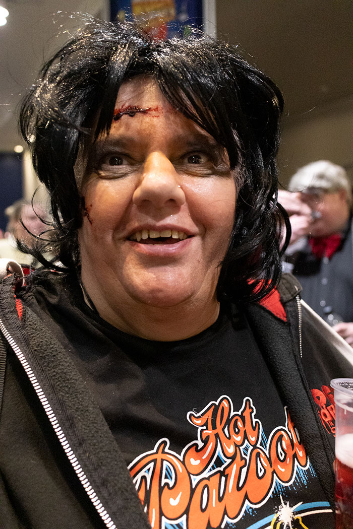 Image Copyright TWW / TimeWarp - Click to return