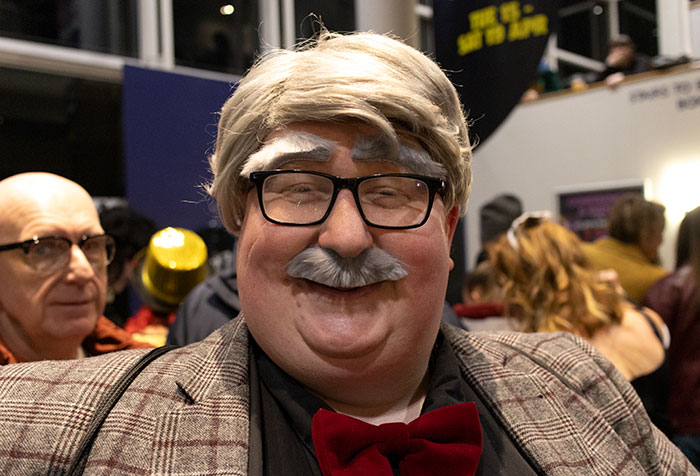 Image Copyright TWW / TimeWarp - Click to return