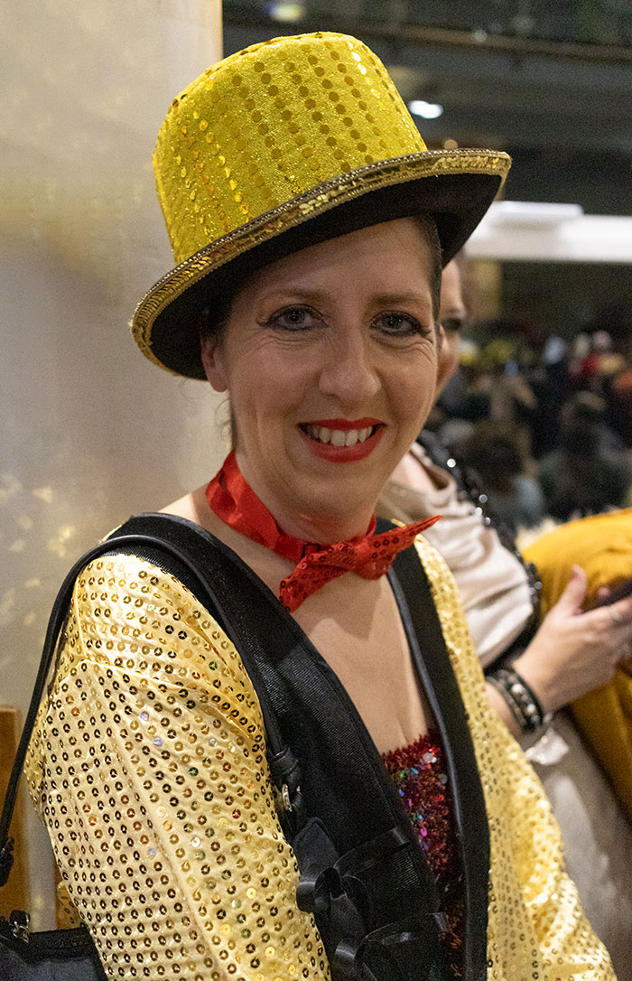 Image Copyright TWW / TimeWarp - Click to return