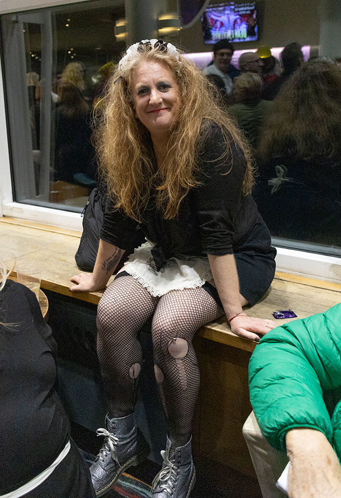 Image Copyright TWW / TimeWarp - Click to return